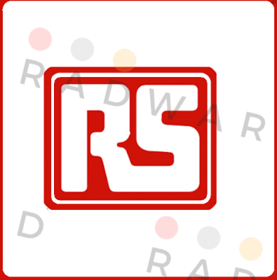 RS logo