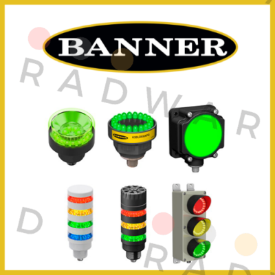 Banner Engineering logo