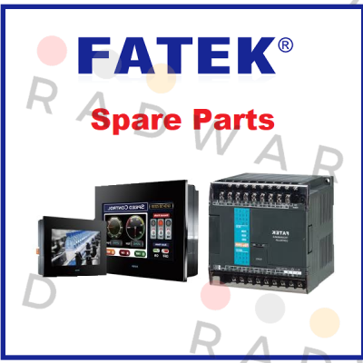 Fatek logo