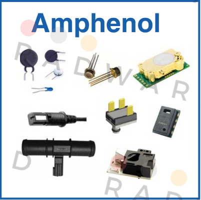 Amphenol logo