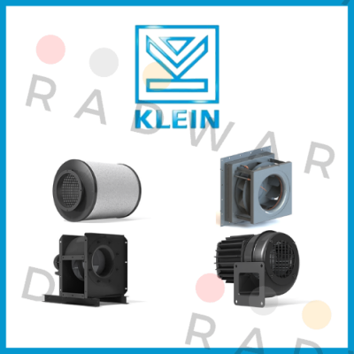 Karl Klein logo
