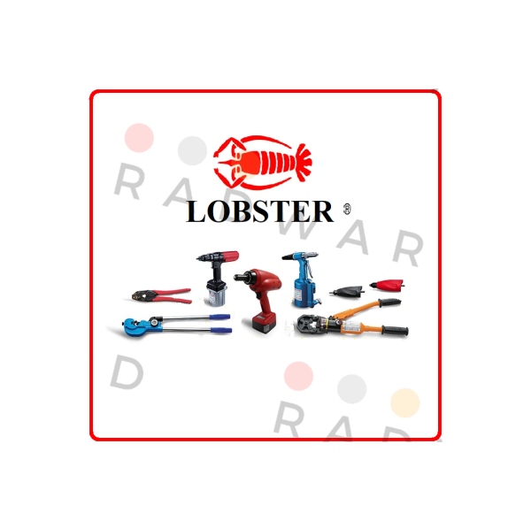Lobster Tools logo