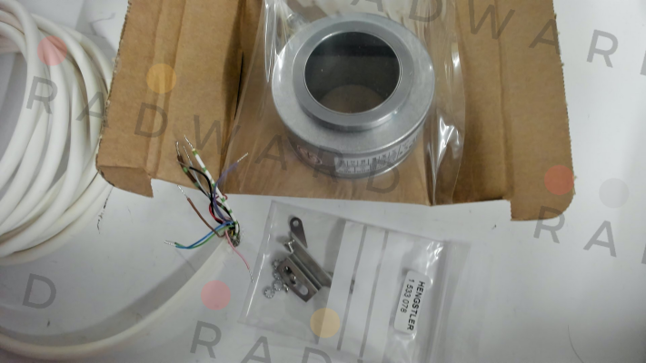 Hengstler-p/n: 0538466, Type: RI76TD/ 2048EH.4N42RF-F0 price