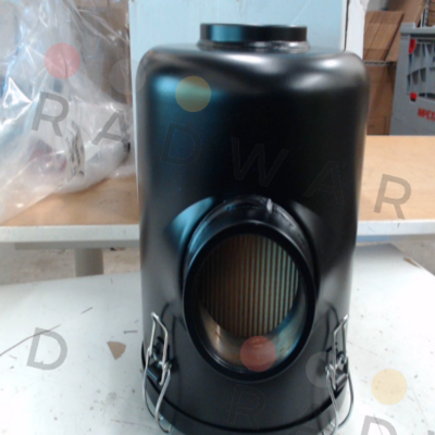 Busch-0530.000.005 price