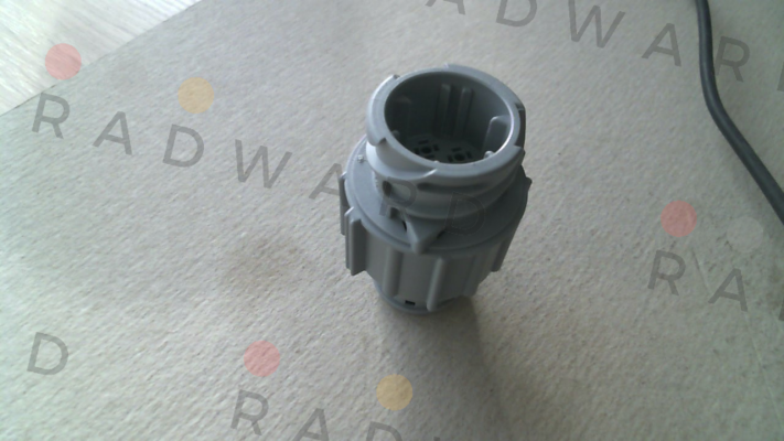 Lear (Grote Hartmann)-70167655986630 - GHW 16765.598.663 price
