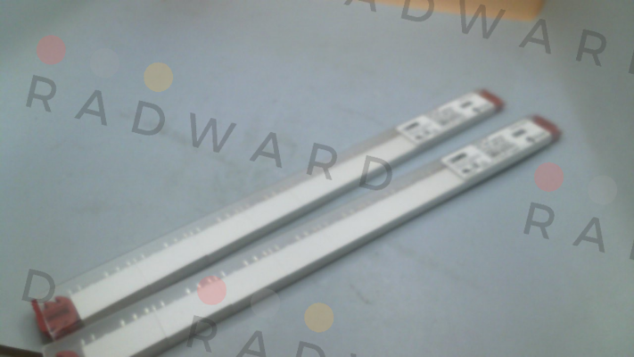 Phoenix Contact-2961105 / REL-MR- 24DC/21 price