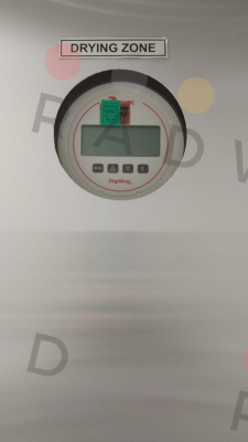 Dwyer-DM-1108 price