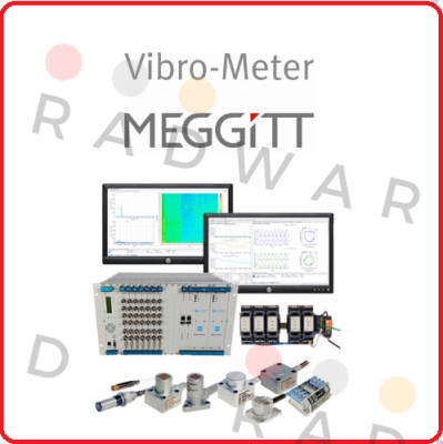 Meggitt-TQ 402-PNR 111-402-000-A1-B7-C250-D230-E005-F2-G100-H05  price