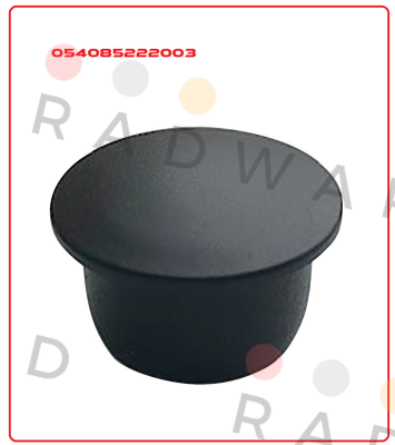 Essentra ( EX Skiffy)-054085222003 price