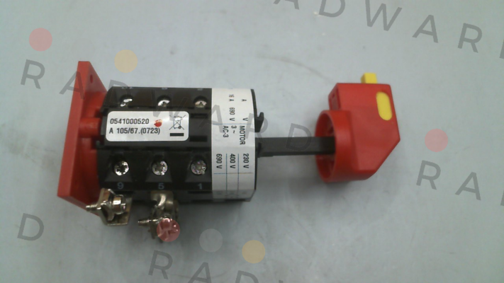 Merz-802900410200 price