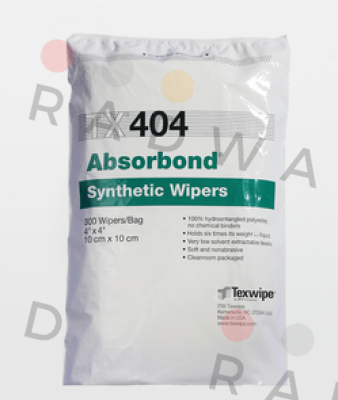 Texwipe-TX404 price