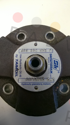 Brevini-Nr. SEM 51020036331 Type ARS 200 D S32 FP price