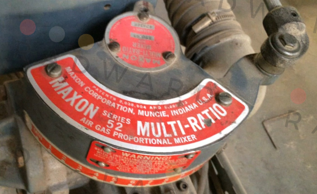 Maxon-MR150-63 price