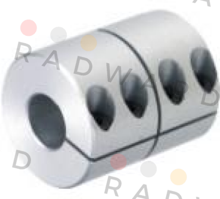 Misumi-CPND32-10-10  price