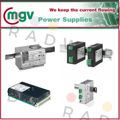 MGV-PH803-2830 obsolete, replacement PH1013-2840  price