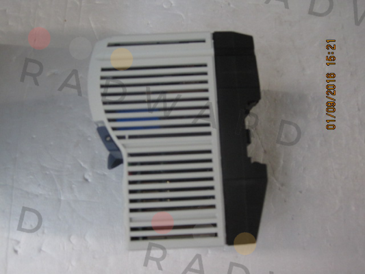 Stahl-9440/15-01-11-C1243 price