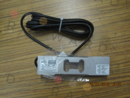 Tedea-Huntleigh-Modell 1042-10kg-C3    T1042001C3 price