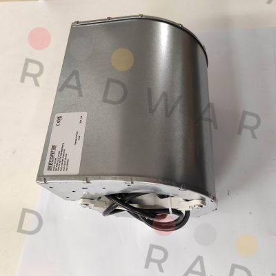 Ecofit-1404686 price