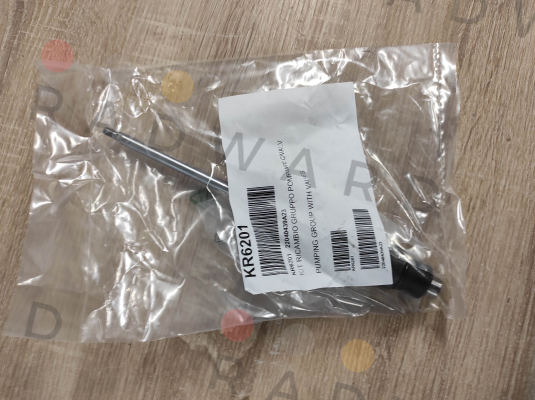 Raasm-KR6201 price