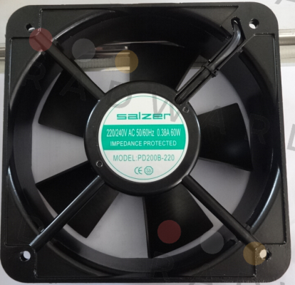 Salzer-PD200B-110  price