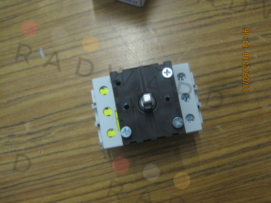 Baco Controls-P/N: 41384, Type: BACO 172200 price