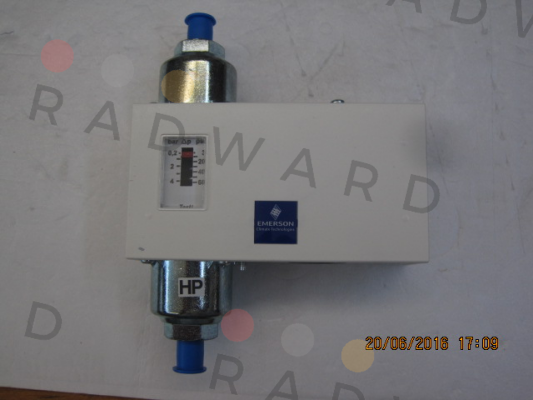 Alco-FD113 285.0202  price