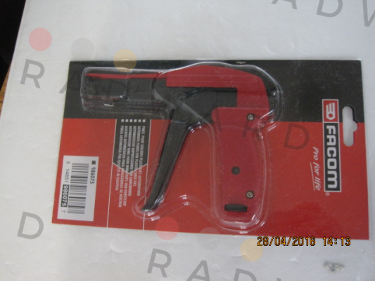 Facom-986075  price