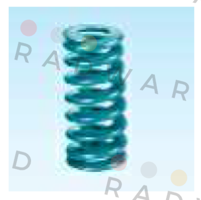 Strack-SN2540-20-25  price