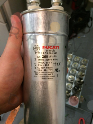 Ducati-GP84-330-250  price