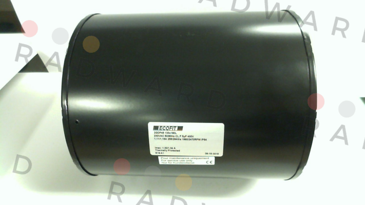 Ecofit-1306437 price