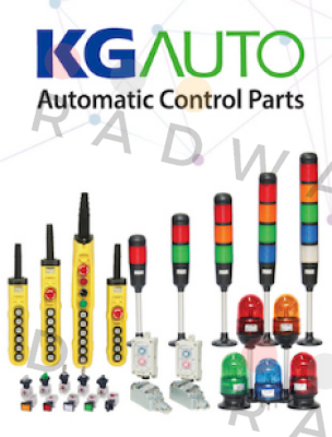 KGAUTO-KG-FBB-V2-1P-B  price