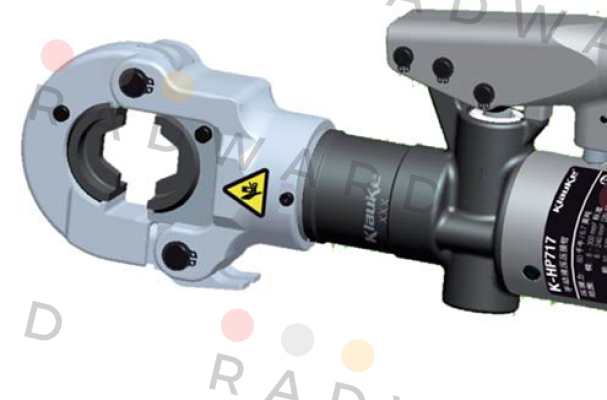 Klauke-CHK6022  price