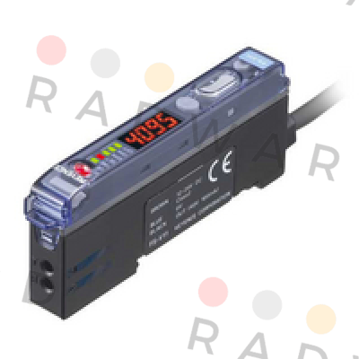 Keyence-FS-V11  price