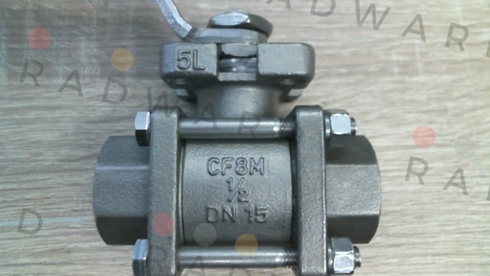 Valbia-710000 1/2 DN15 (741012)  price