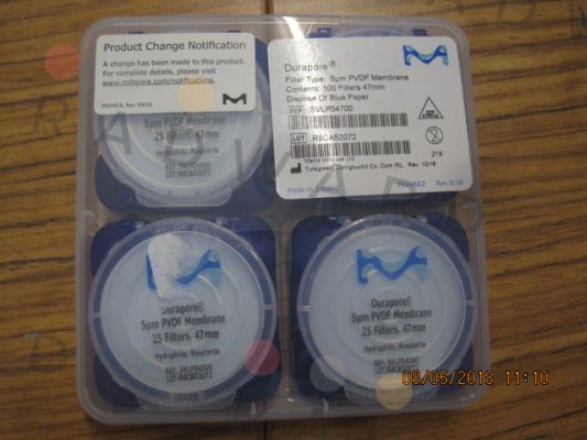 Merck-SVLP04700 / 1041519 price