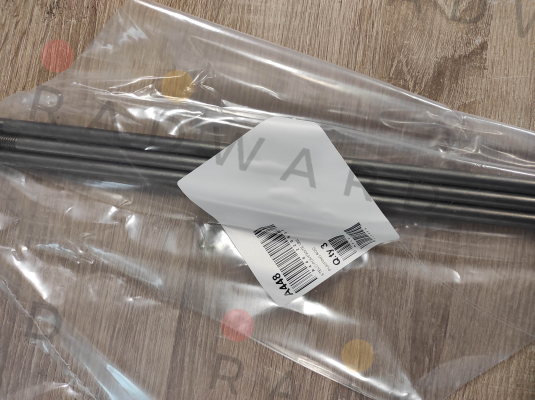 Raasm-A448 price