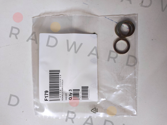Raasm-F179 price