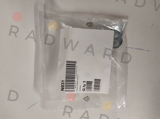 Raasm-N031 price