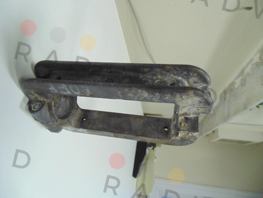 Baelz-Driver for M12/11964 price