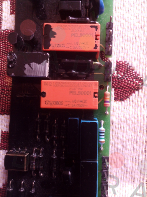 Schrack-PEL90001 - OEM product, not available  price