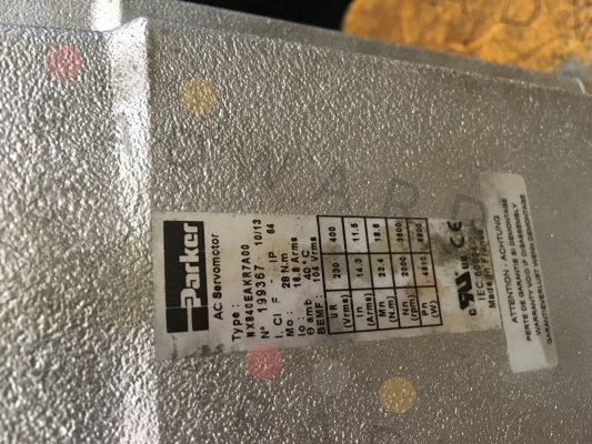 Wittenstein-SP140S-MF2-25-2K1-2S  price