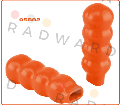 Norelem-05882-23 price