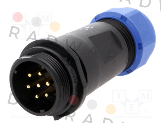 Weipu-SP2111/P7II  price