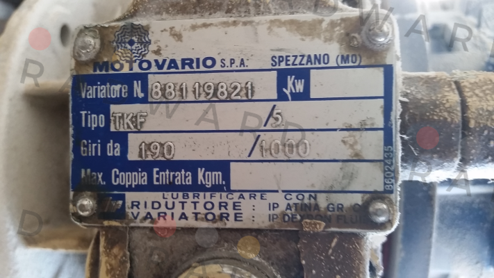Motovario-4025816  price