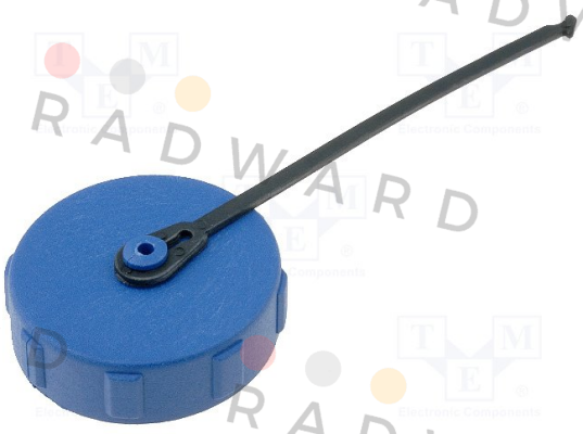 Weipu-CAP-SP2111/12/13 price