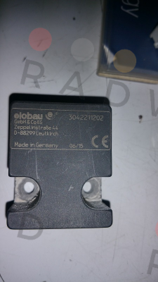 Elobau-161271AZ01 OEM price