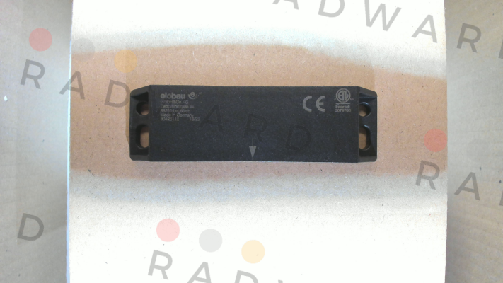 Elobau-30426112 price