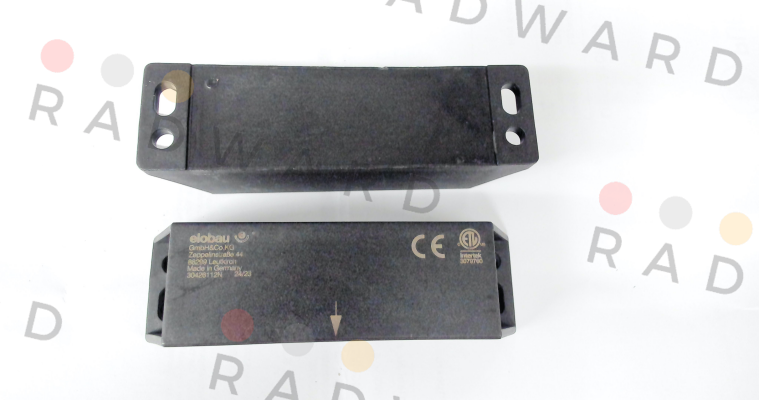 Elobau-30426112N price