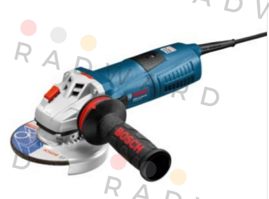 Bosch-0 601 793 002  price
