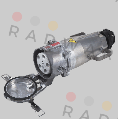 Mennekes-75011/3244411  price